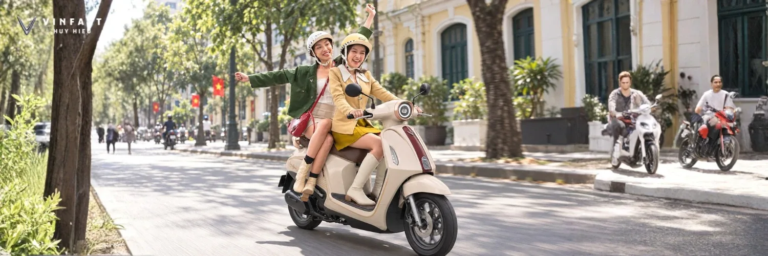 Thiết kế chưa có tên