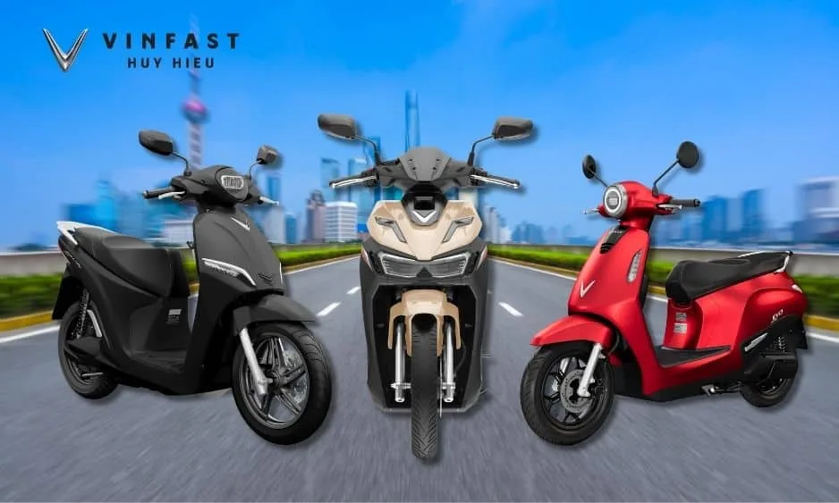 Pin dưới 20% có đổi được tại trạm đổi pin không?