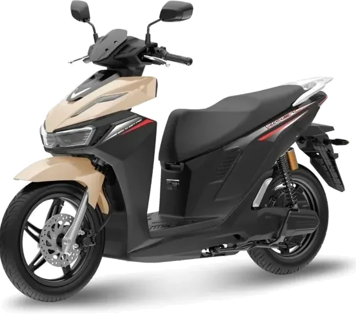 Đỏ Đen