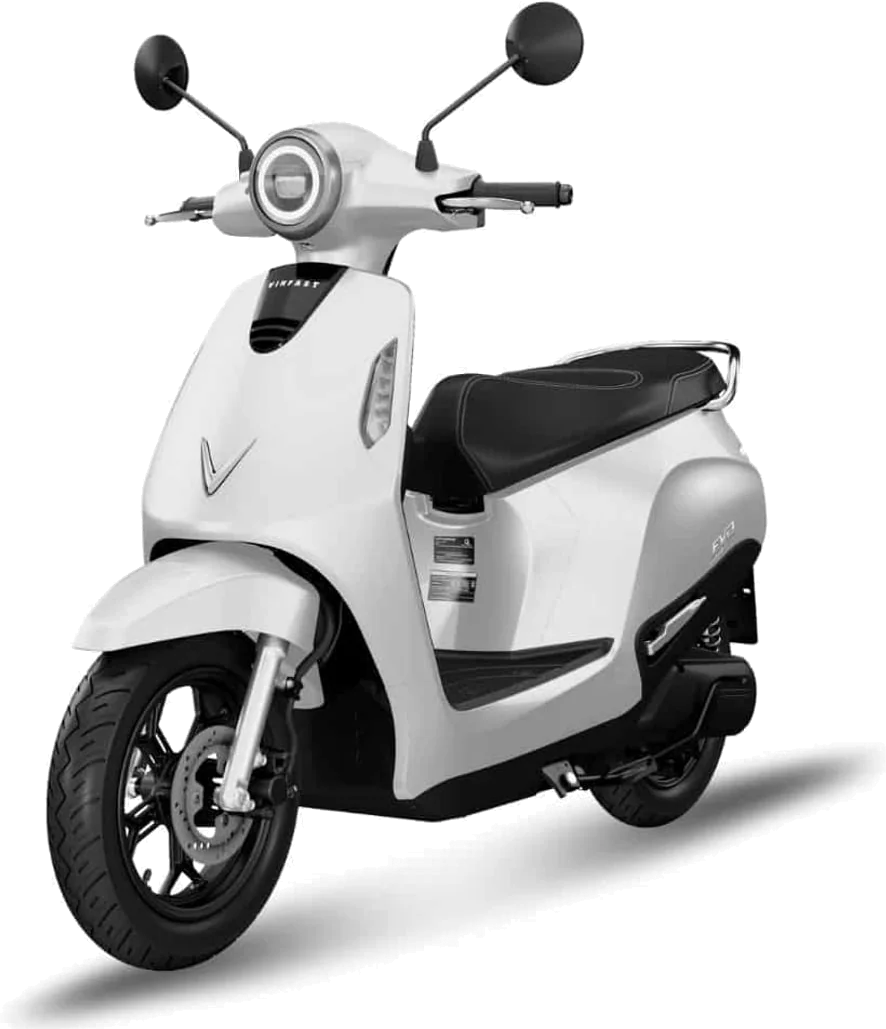 Trắng Ngọc Trai