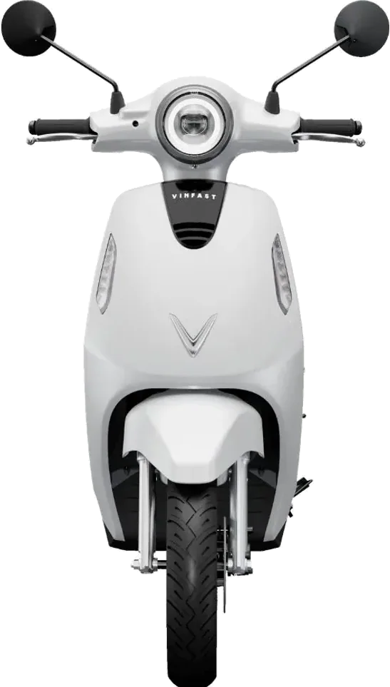 Trắng Ngọc Trai