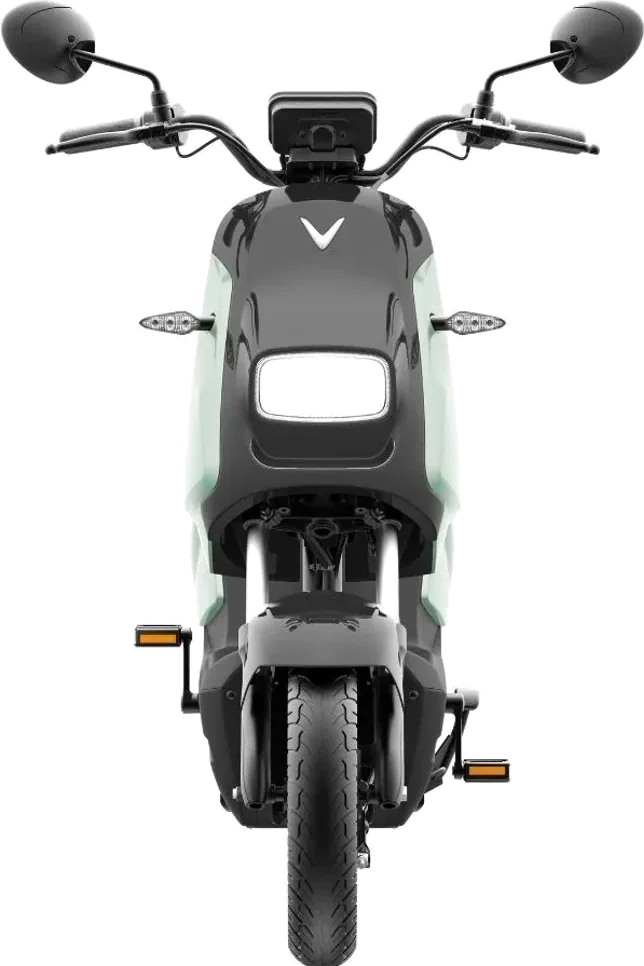 Đỏ Tươi
