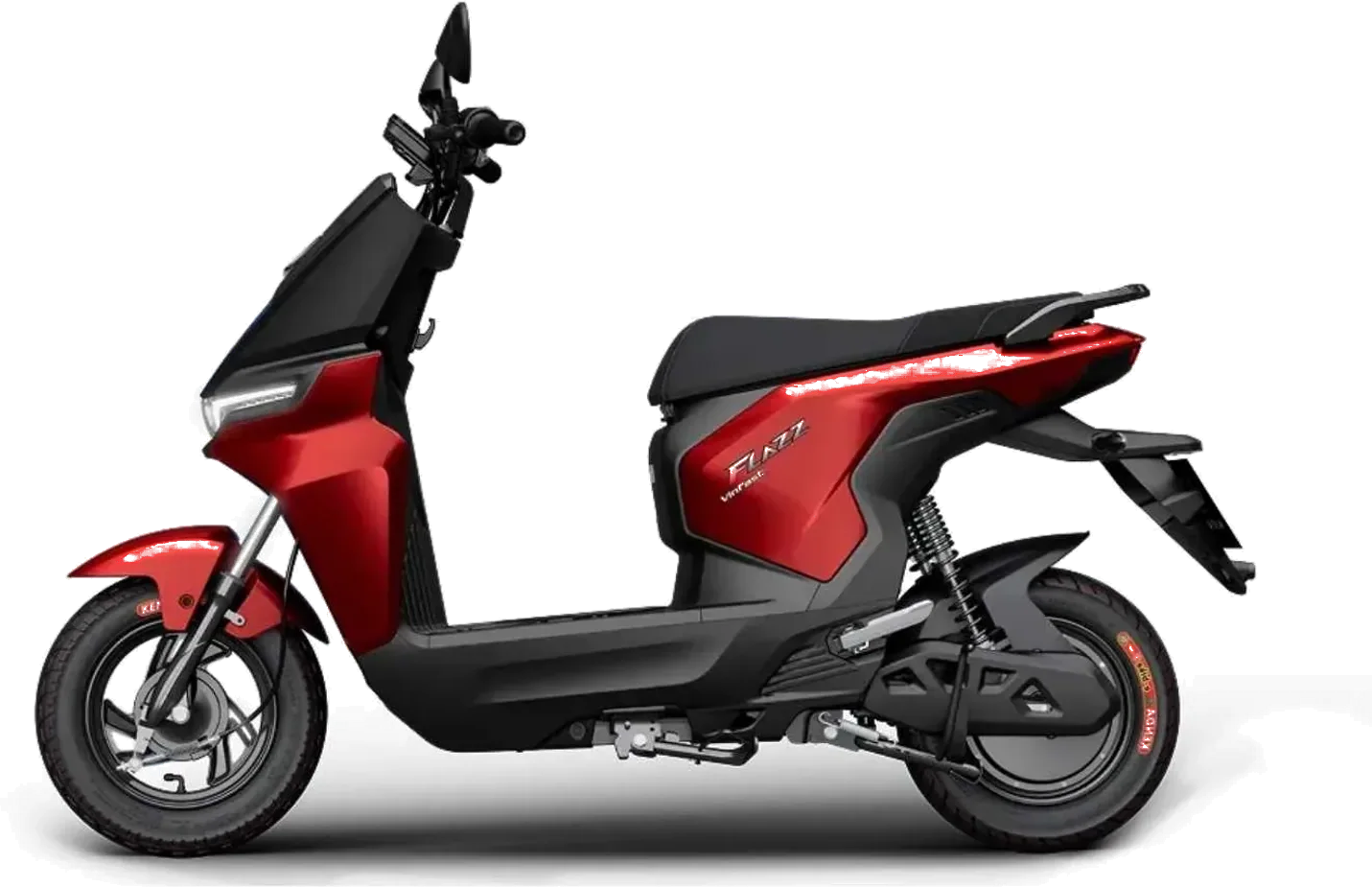 Xanh