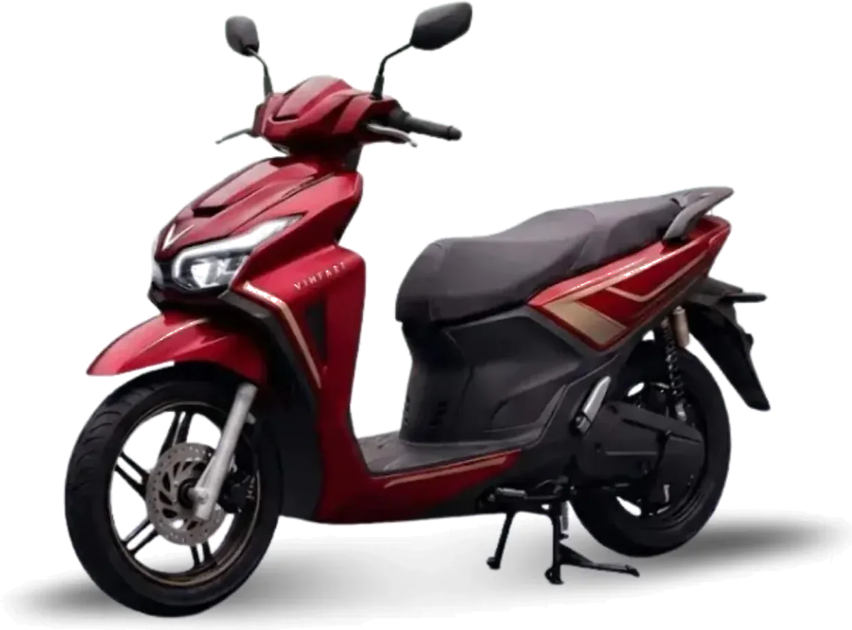Đỏ Đen