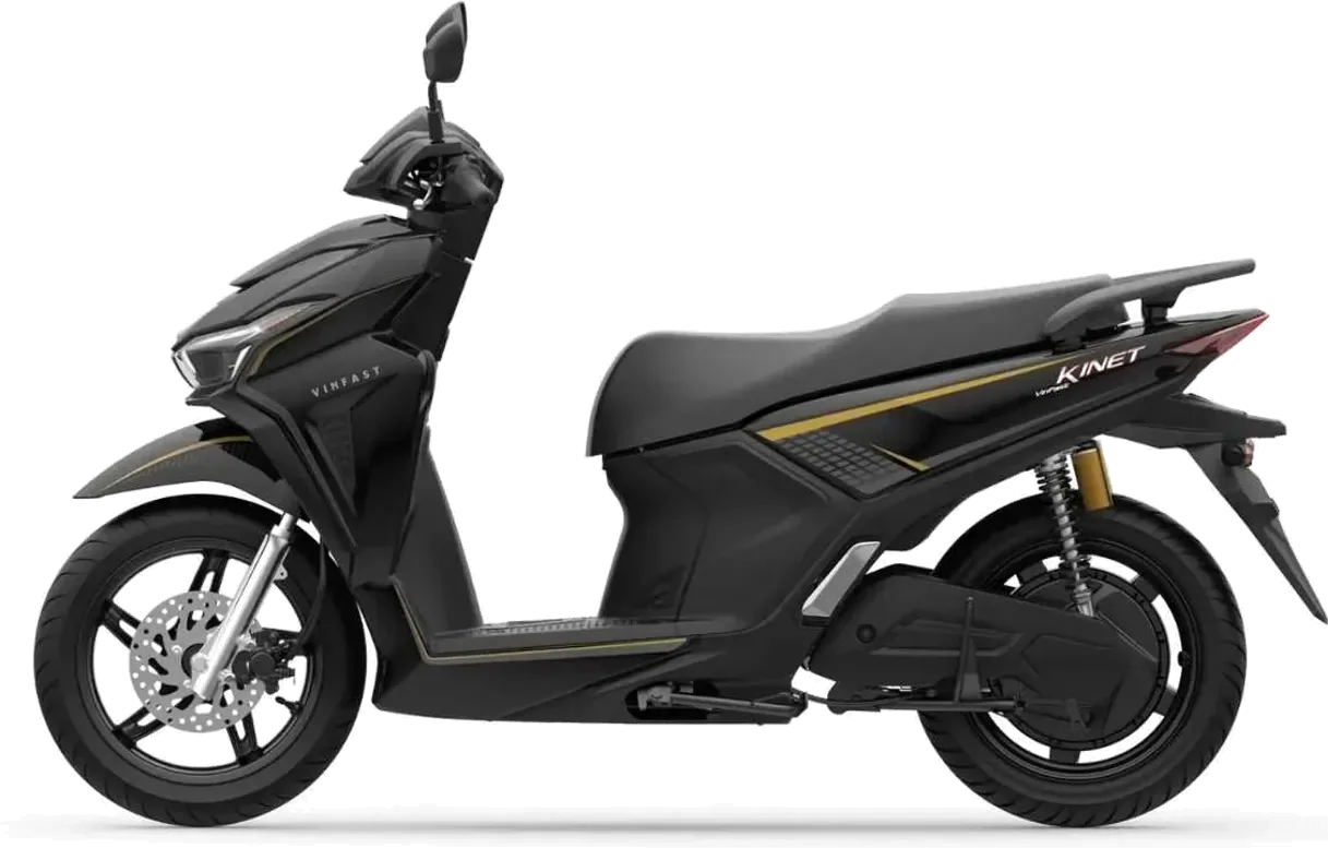 Trắng Ngọc Trai