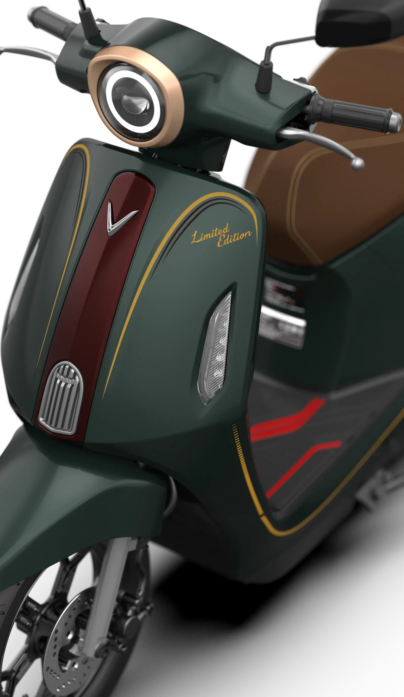 DAU TRUOC FOCUS 2