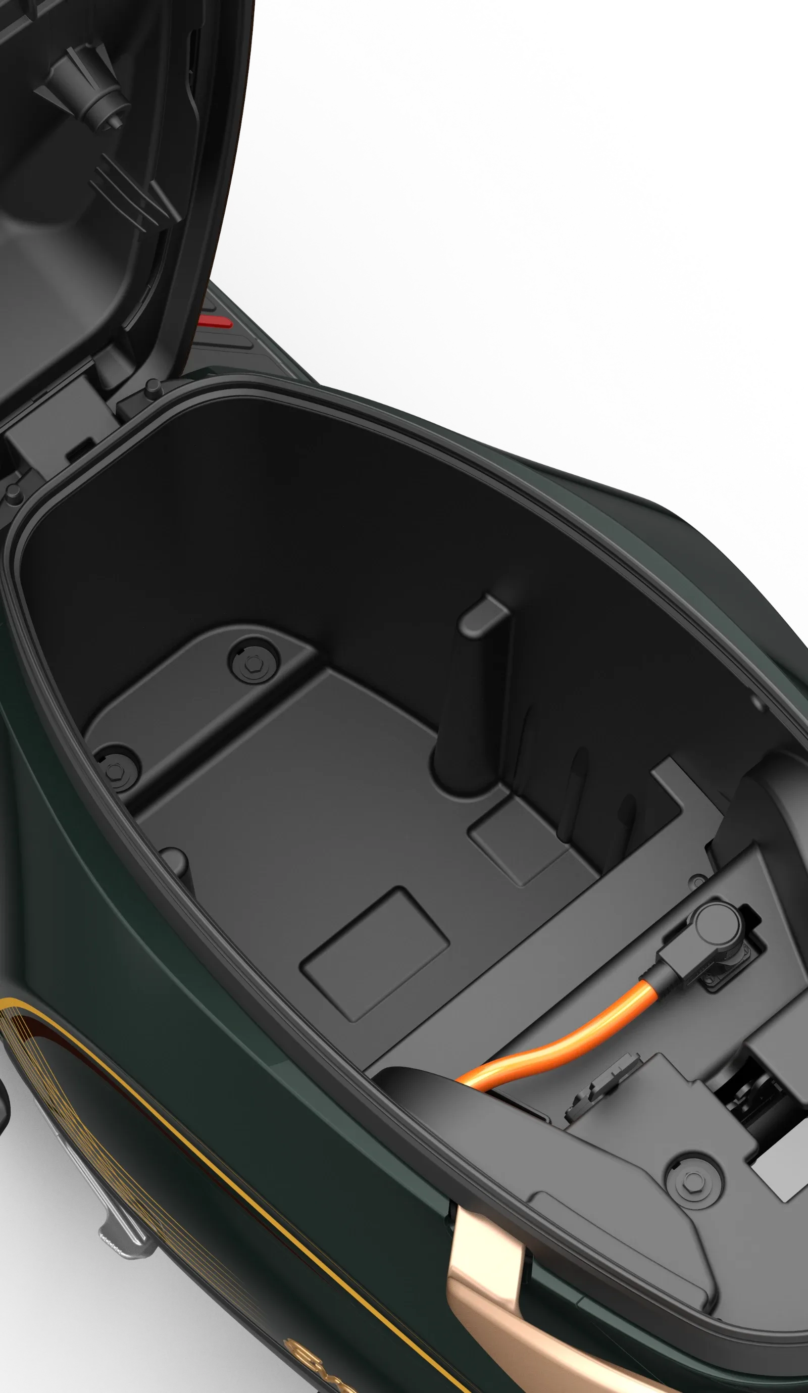 DAU TRUOC FOCUS 3