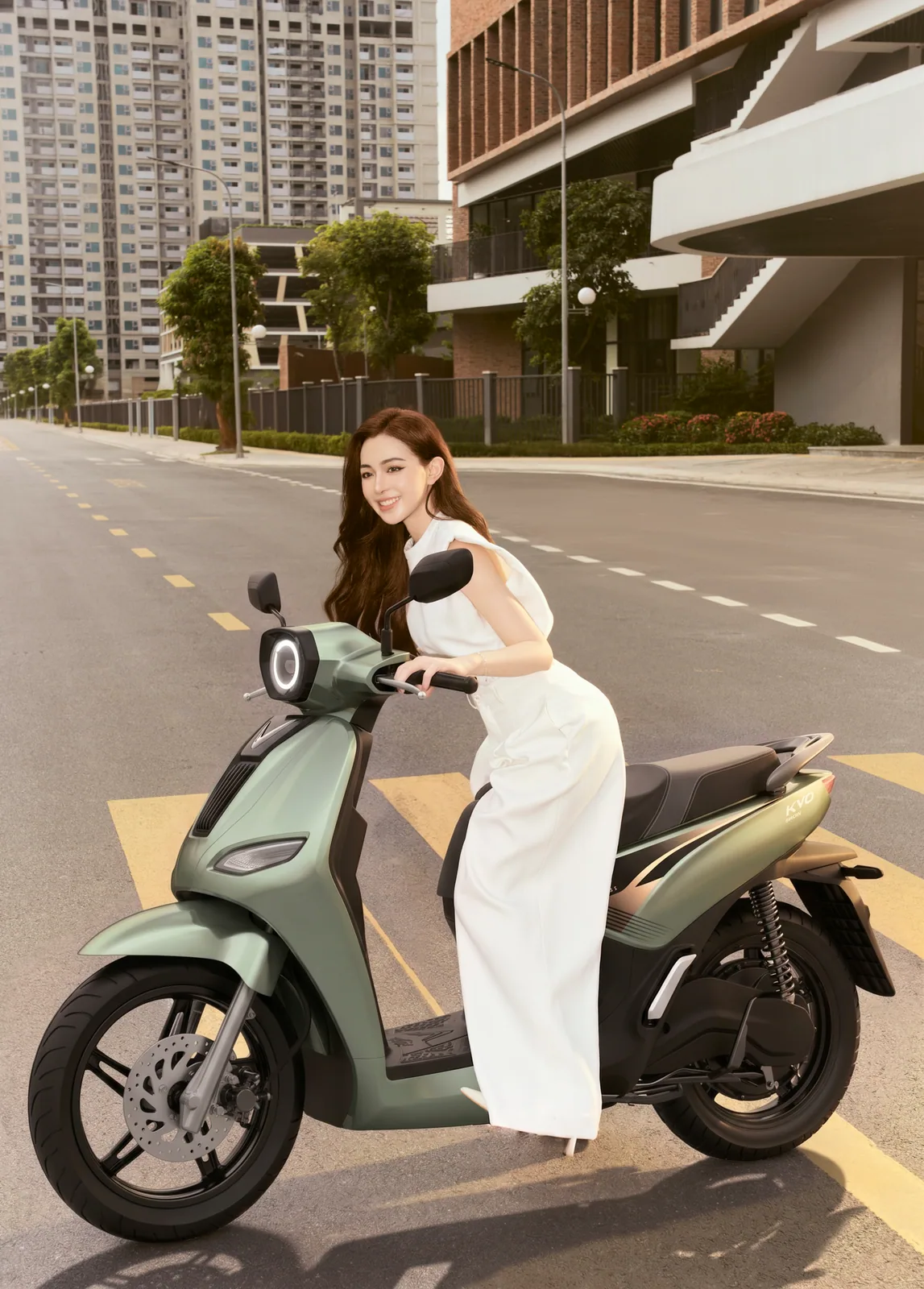 Bộ sưu tập