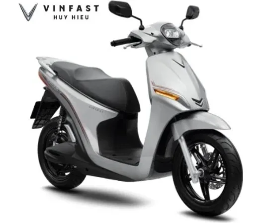 Đỏ Rượu Vang
