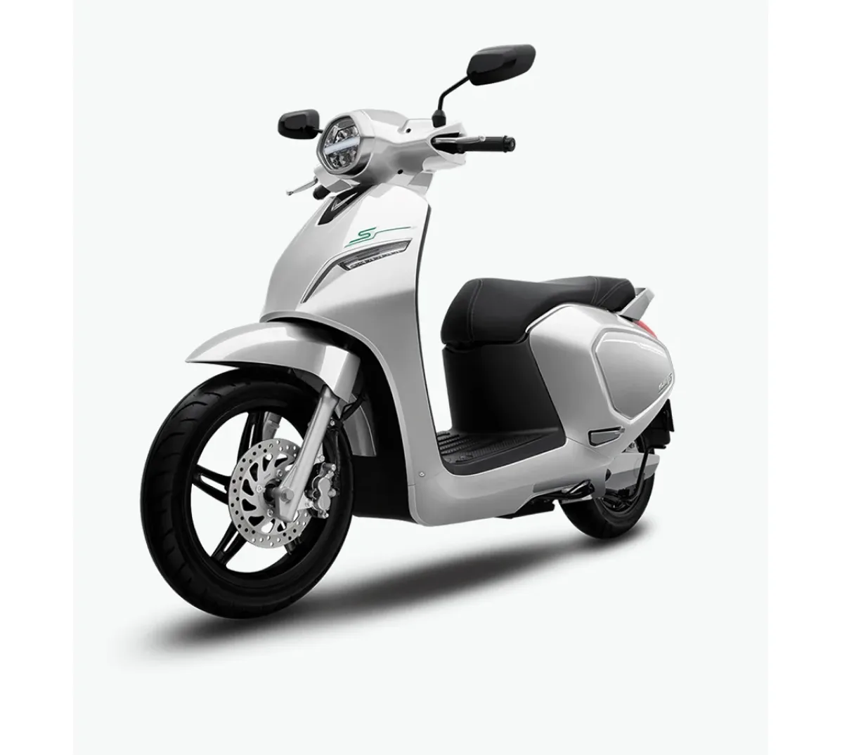 Xanh Lục