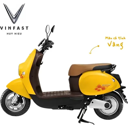 Vàng