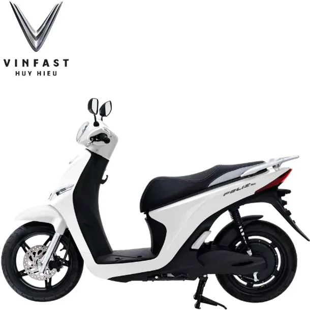 Đỏ Rượu Vang