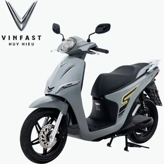 Xanh Rêu