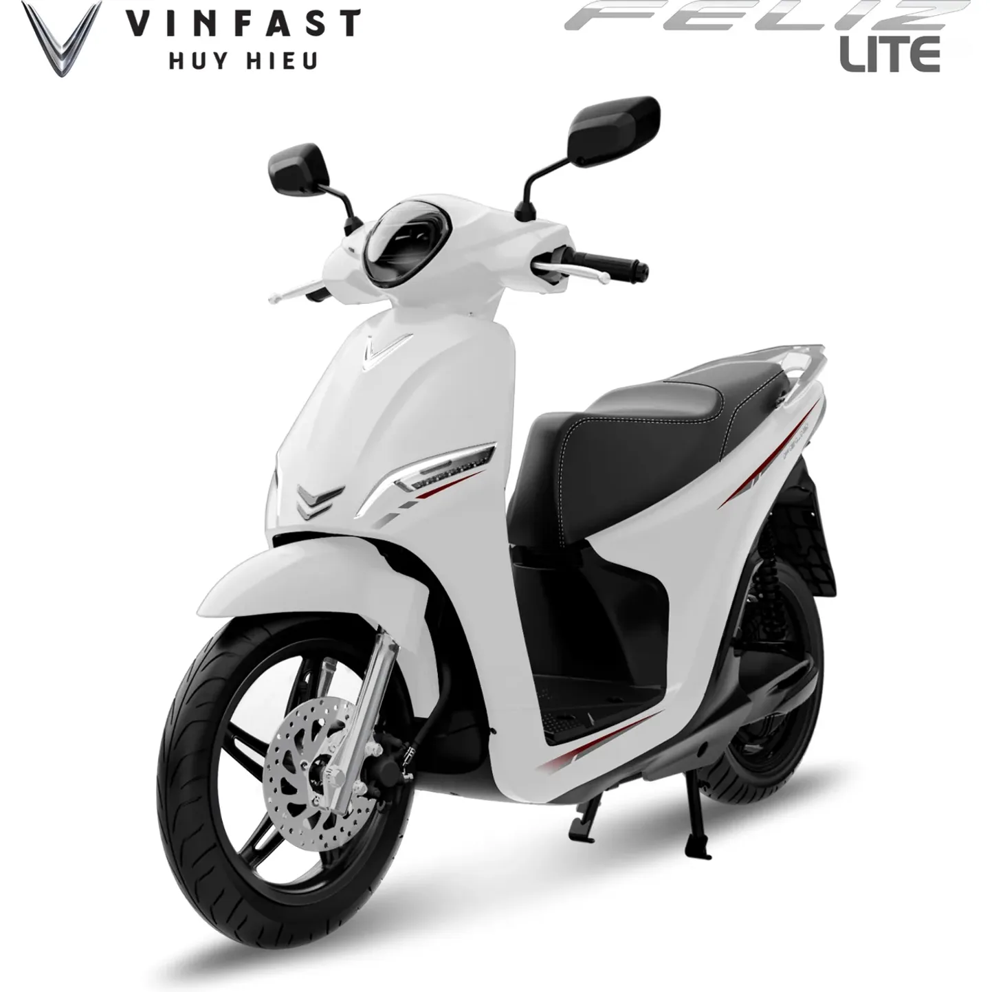 Trắng Ngọc Trai