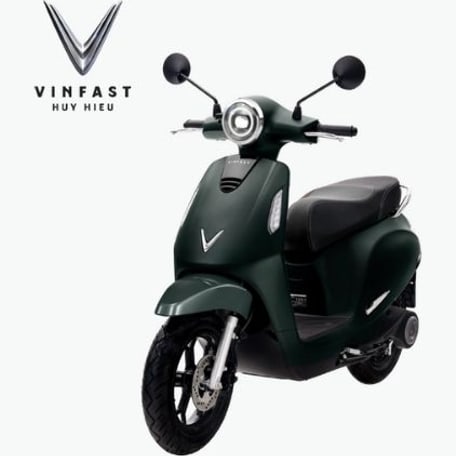 VinFast Evo NEO