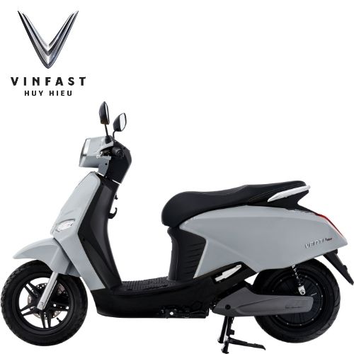 VinFast Vento Neo