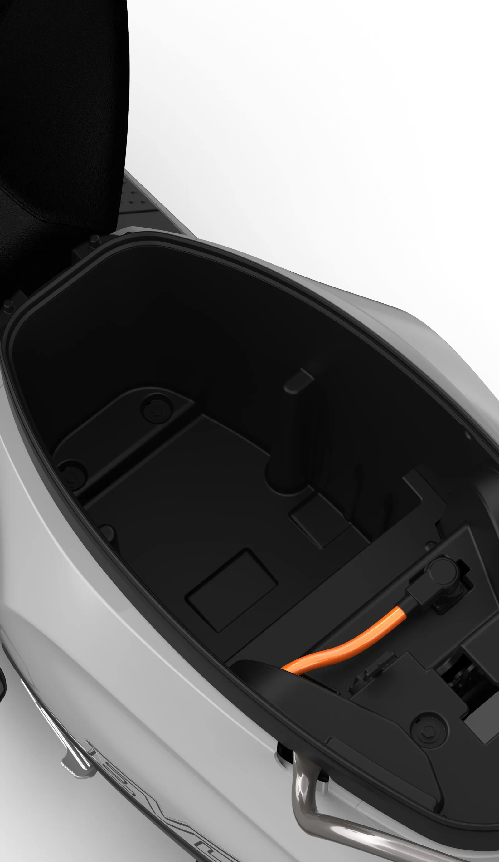 XR.800