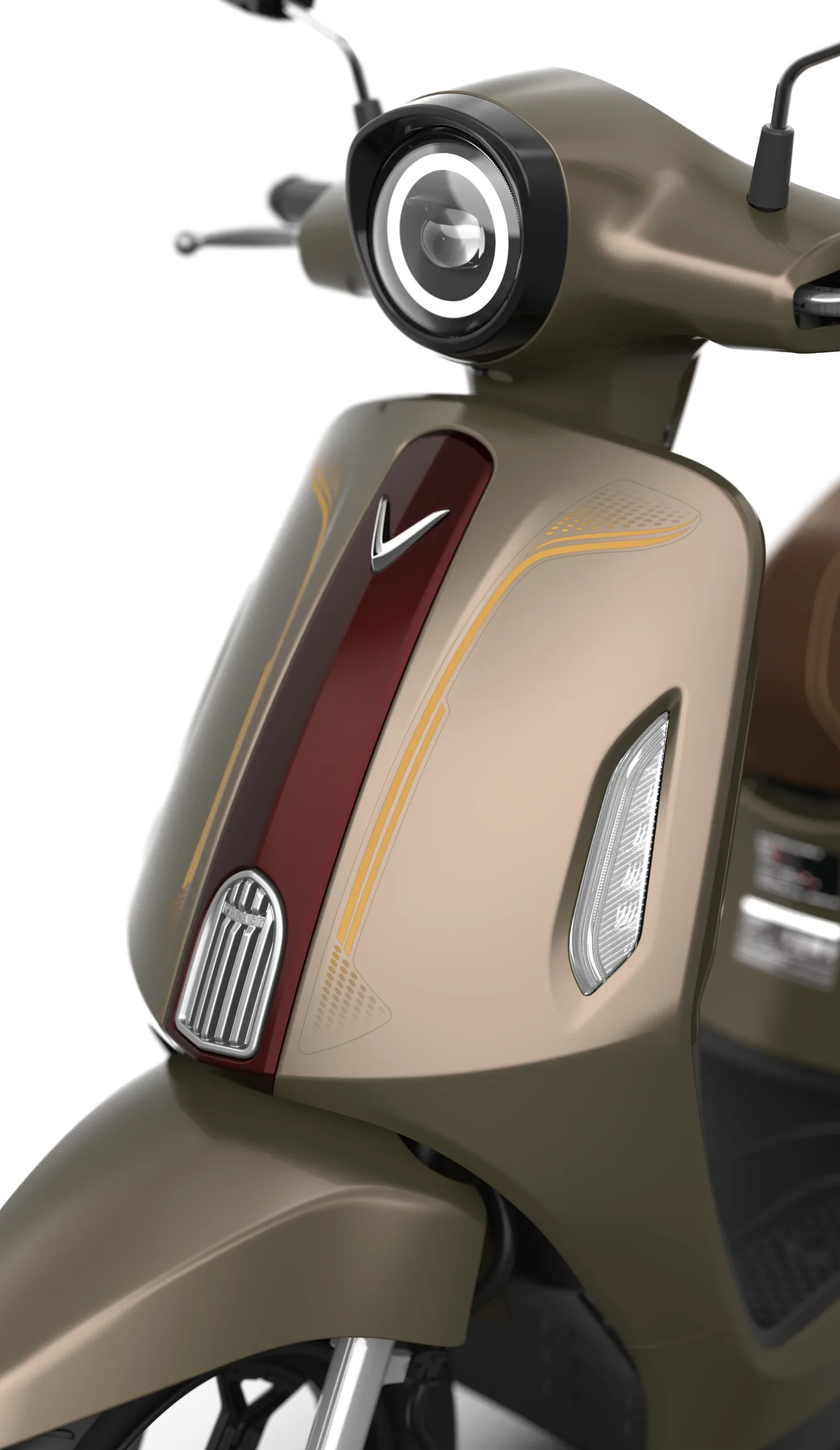 XR.803
