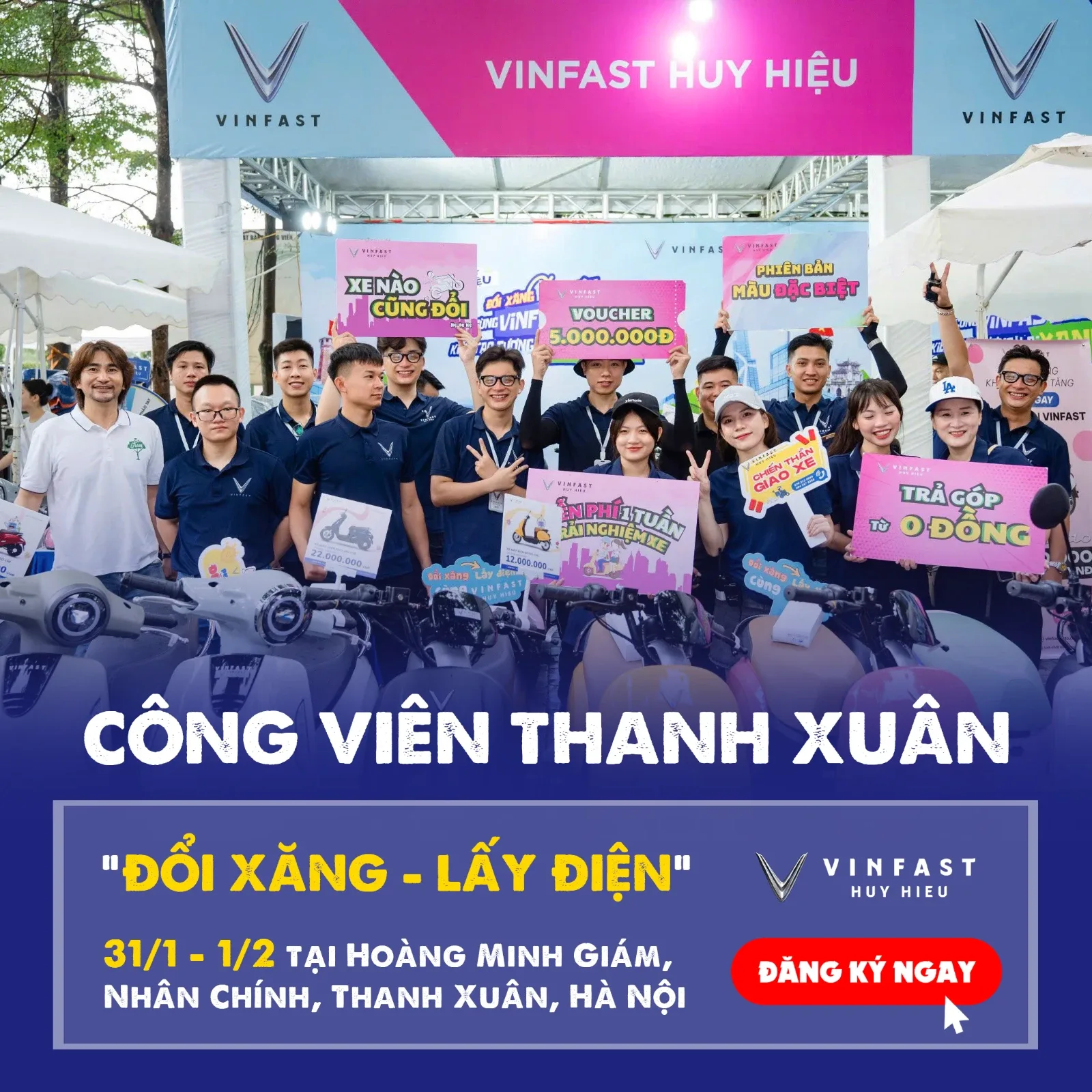 Team tđx 31 1 1 2